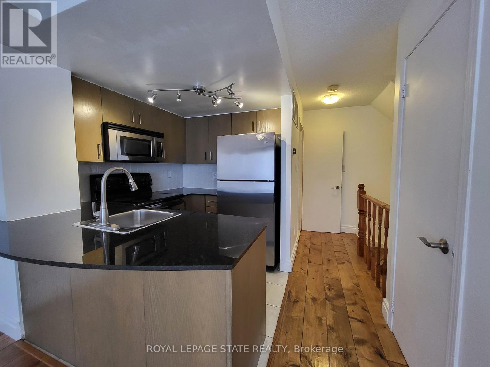 1122 - 20 Laidlaw Street, Toronto, Ontario  M6K 1X2 - Photo 3 - W13233218