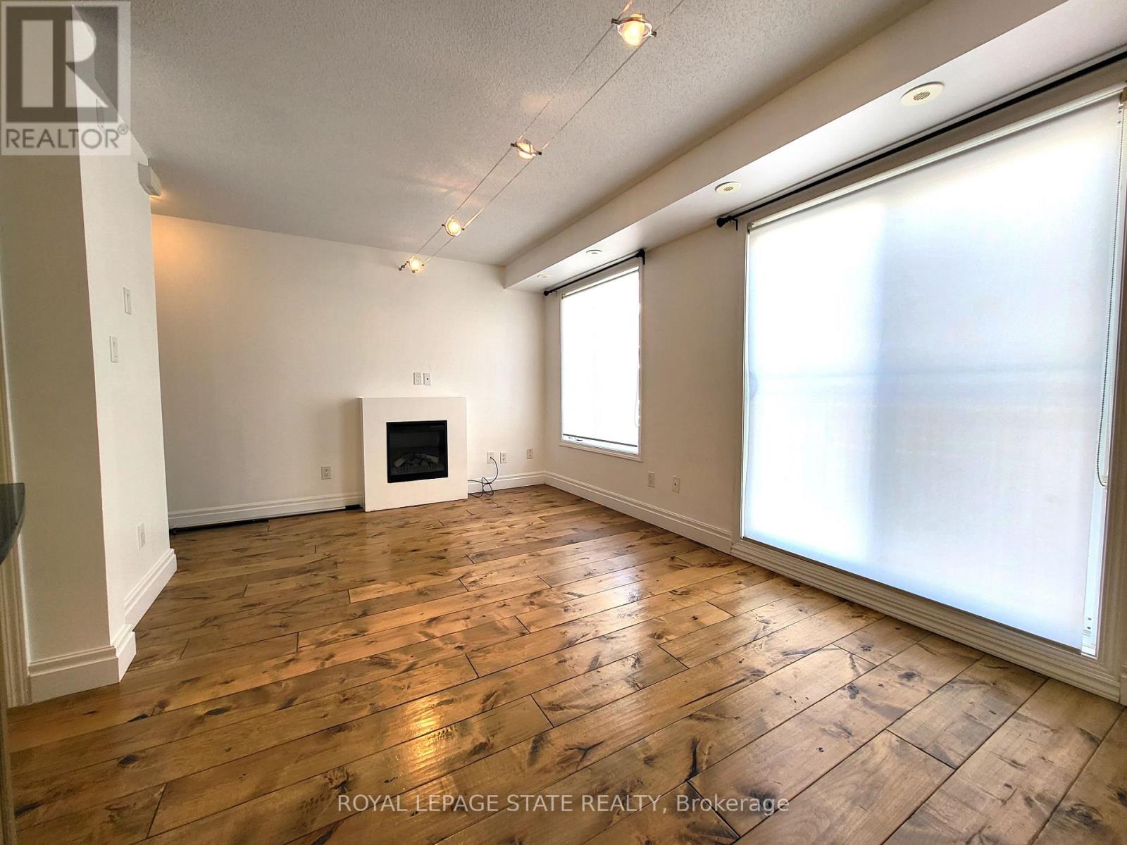 1122 - 20 Laidlaw Street, Toronto, Ontario  M6K 1X2 - Photo 7 - W13233218