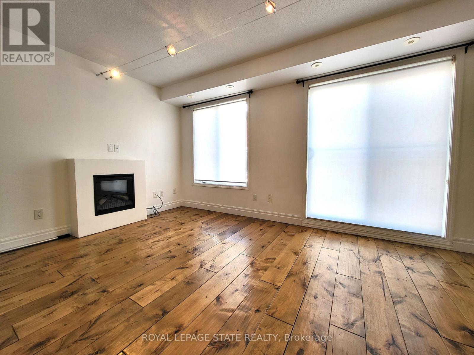 1122 - 20 Laidlaw Street, Toronto, Ontario  M6K 1X2 - Photo 8 - W13233218