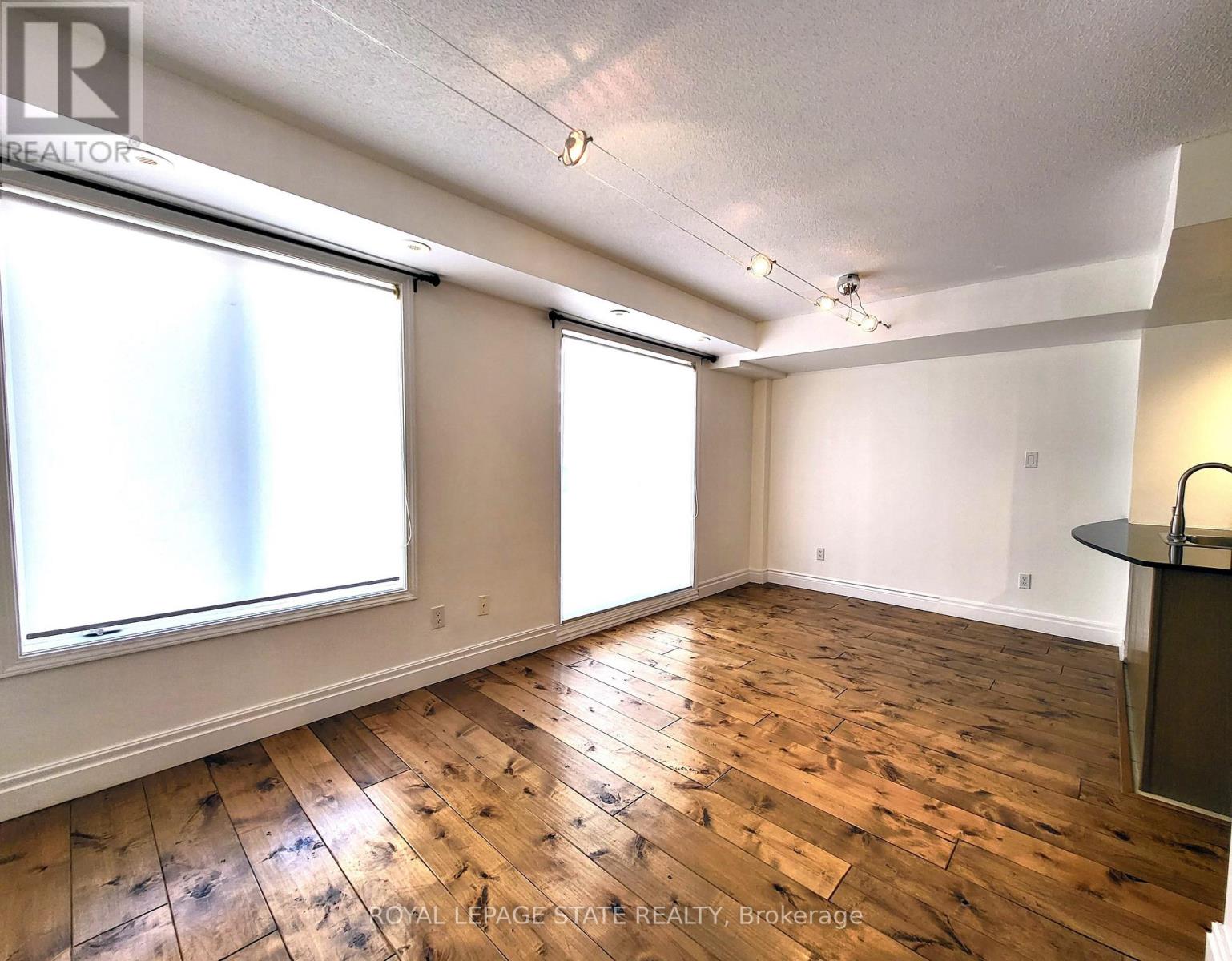 1122 - 20 Laidlaw Street, Toronto, Ontario  M6K 1X2 - Photo 9 - W13233218