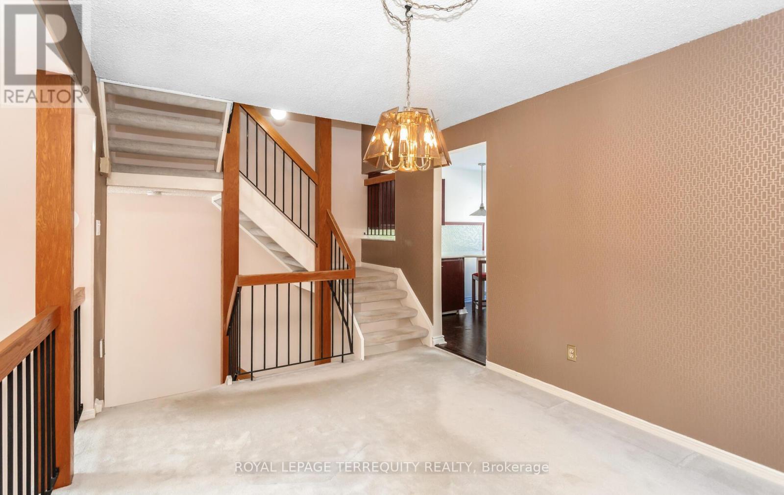 33 - 1250 Marlborough Court, Oakville, Ontario  L6H 2W7 - Photo 14 - W13233260