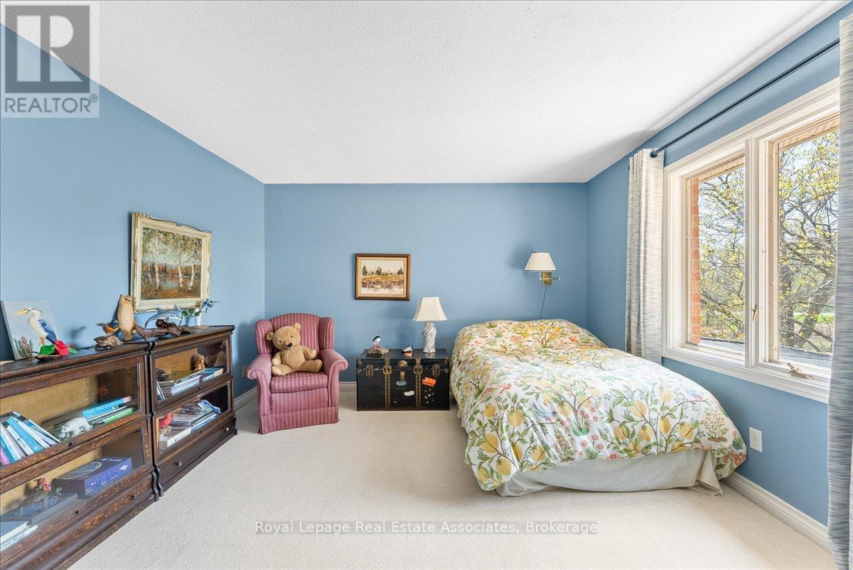 4 Wolf Crescent, Caledon (Palgrave), Ontario  L7E 0A7 - Photo 25 - W13233266