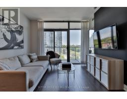 602 - 103 THE QUEENSWAY, Toronto, Ontario