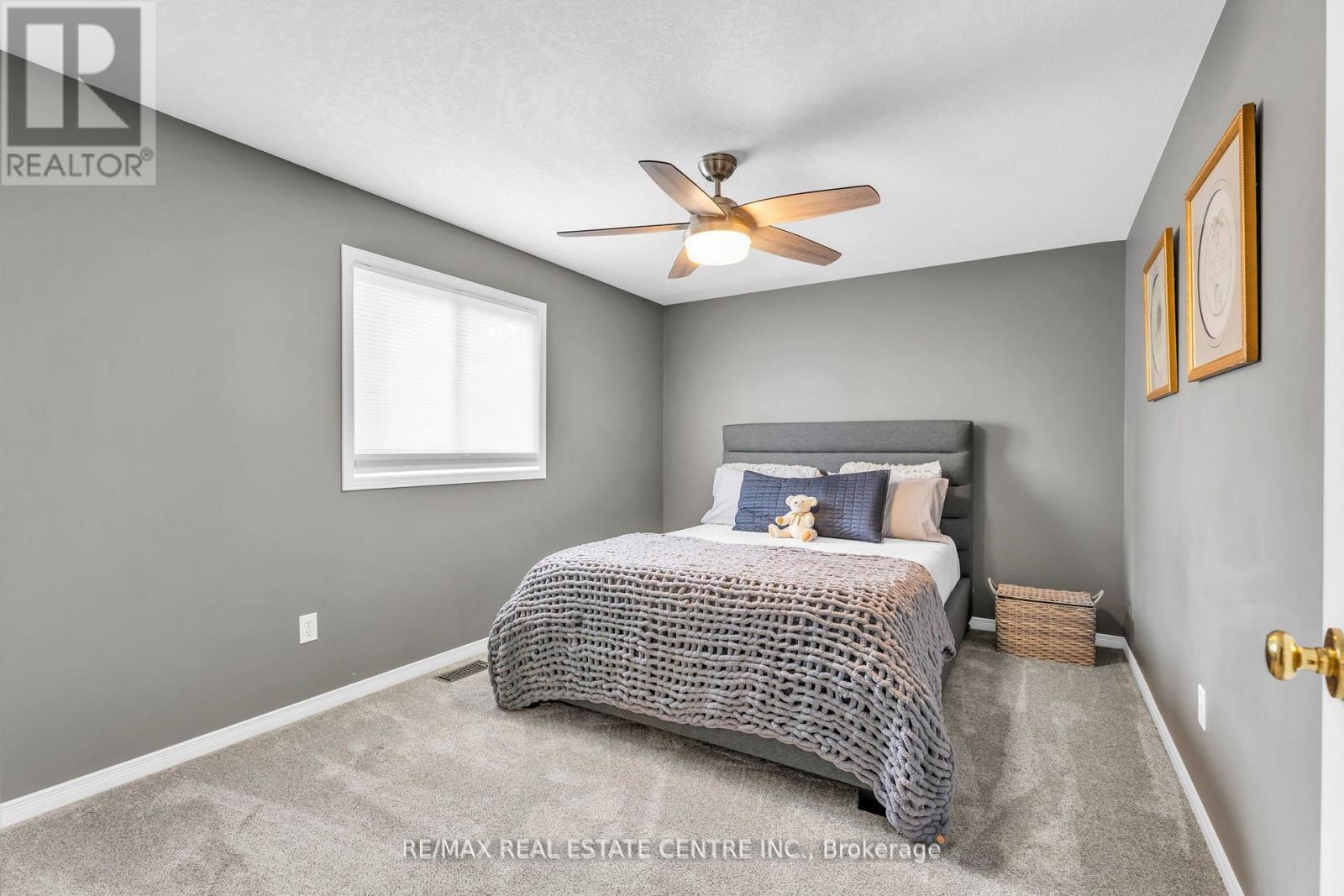 11 Chapman Road, Orangeville, Ontario  L9W 5C7 - Photo 25 - W13233306