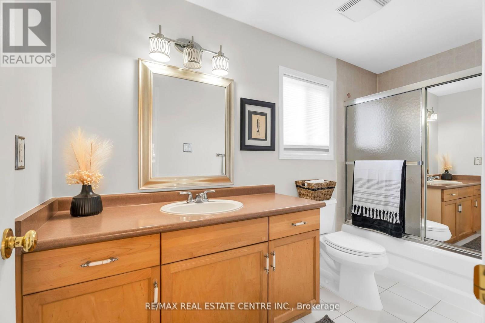 11 Chapman Road, Orangeville, Ontario  L9W 5C7 - Photo 26 - W13233306