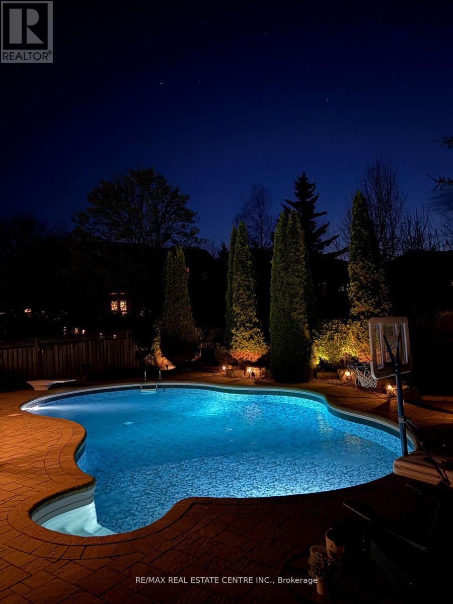 11 Chapman Road, Orangeville, Ontario  L9W 5C7 - Photo 46 - W13233306