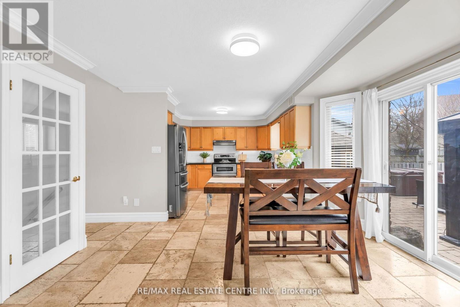 11 Chapman Road, Orangeville, Ontario  L9W 5C7 - Photo 9 - W13233306