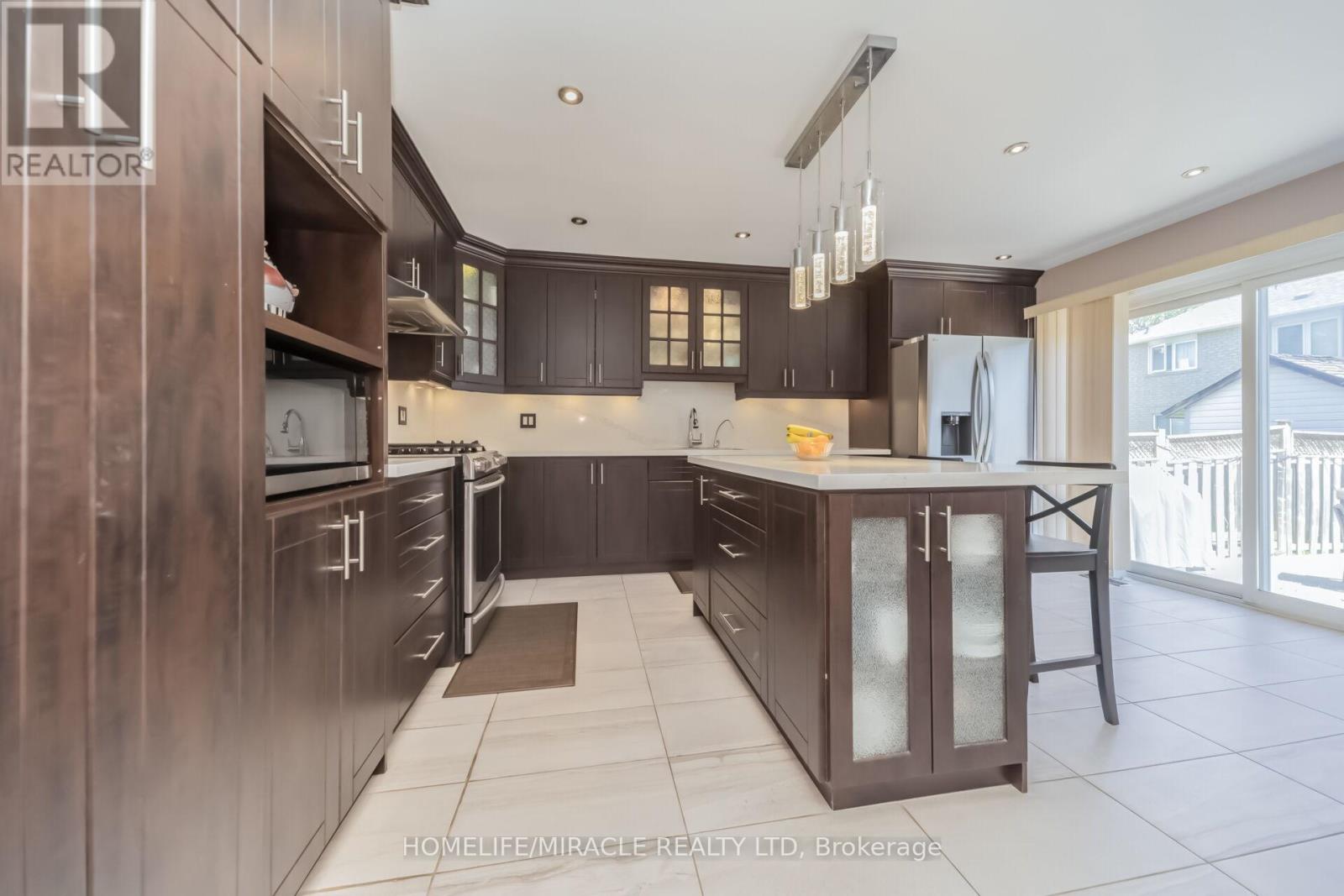 3 White Road, Brampton, Ontario  L7A 1Y5 - Photo 14 - W13233338