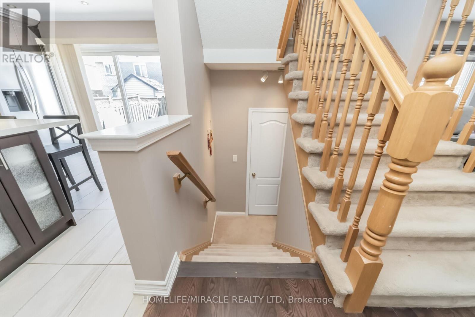 3 White Road, Brampton, Ontario  L7A 1Y5 - Photo 31 - W13233338
