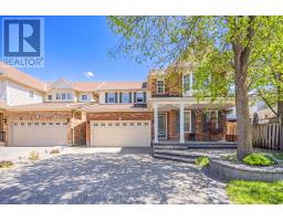 3 WHITE ROAD, Brampton, Ontario