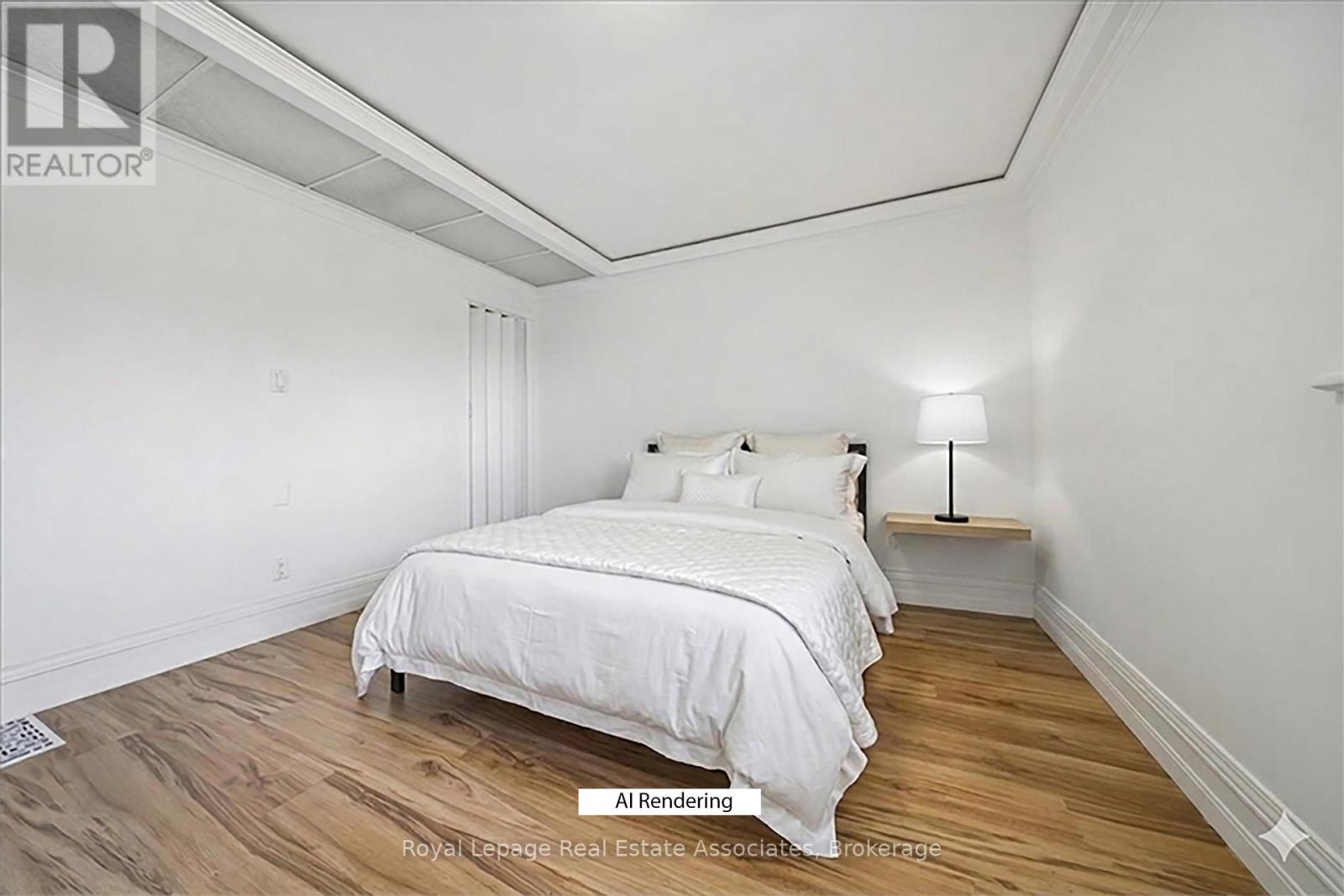 1168 Canterbury Road, Mississauga (Mineola), Ontario  L5G 4A2 - Photo 30 - W13233366