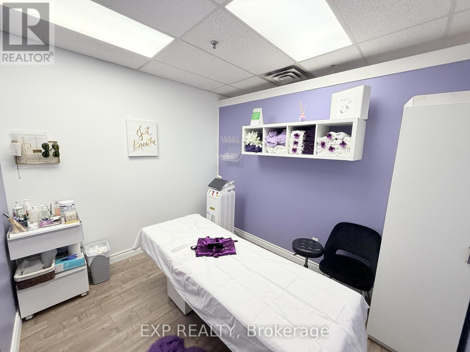 #36 - 5004 Timberlea Boulevard, Mississauga, Ontario  L4W 5C5 - Photo 10 - W13233386