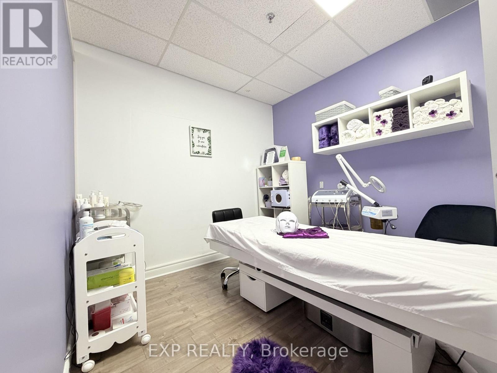 #36 - 5004 Timberlea Boulevard, Mississauga, Ontario  L4W 5C5 - Photo 12 - W13233386
