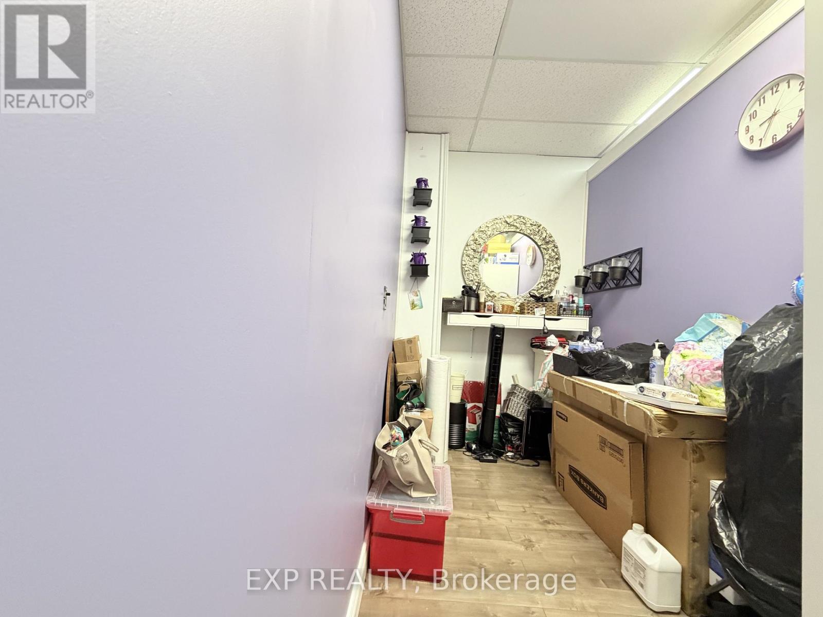 #36 - 5004 Timberlea Boulevard, Mississauga, Ontario  L4W 5C5 - Photo 14 - W13233386