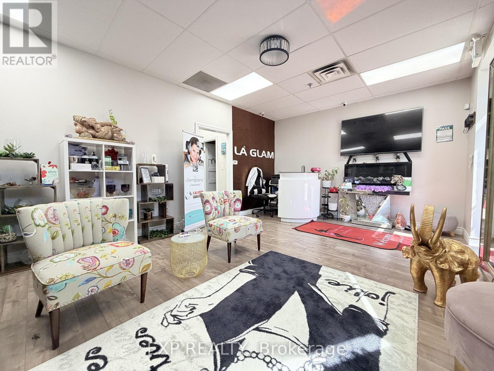 #36 - 5004 Timberlea Boulevard, Mississauga, Ontario  L4W 5C5 - Photo 5 - W13233386