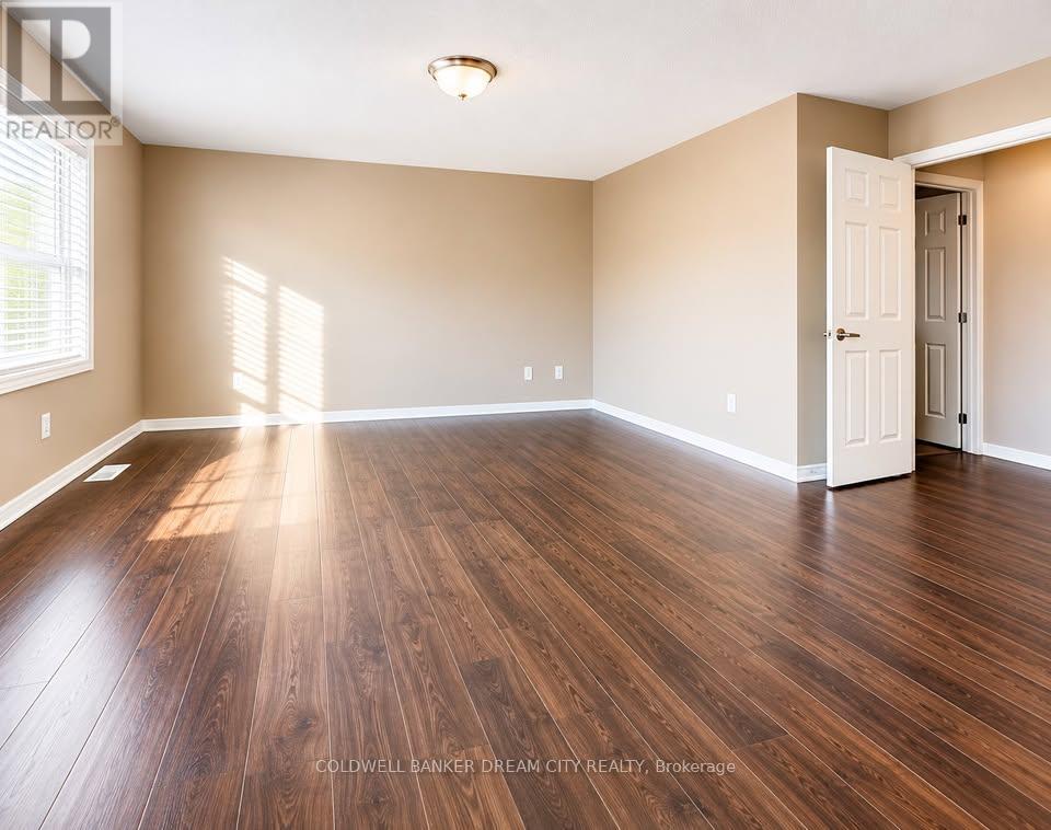 1124 Solomon Court, Milton, Ontario  L9T 8H1 - Photo 10 - W13233392