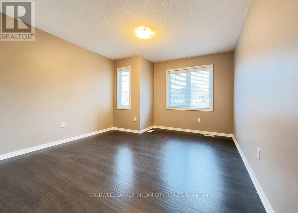 1124 Solomon Court, Milton, Ontario  L9T 8H1 - Photo 6 - W13233392