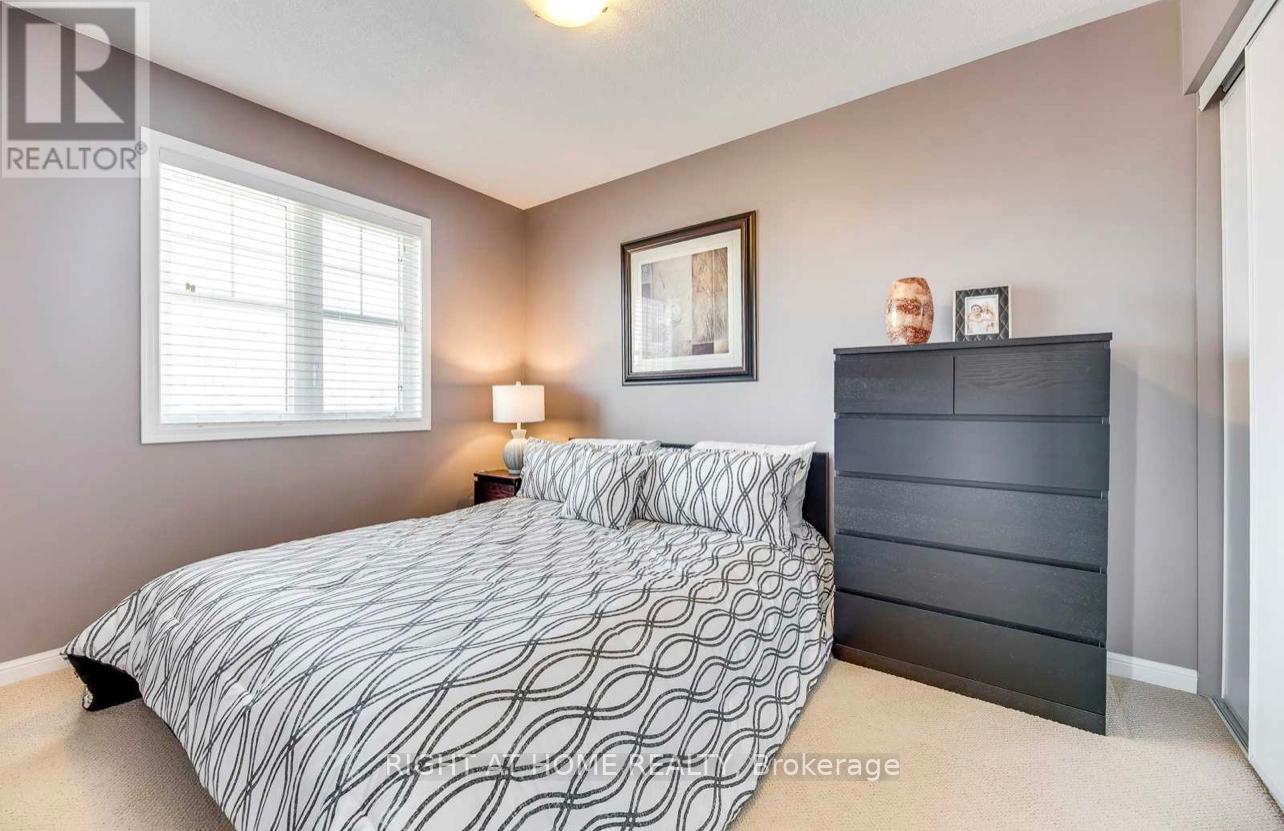 638 Holly Avenue, Milton, Ontario  L9T 0G3 - Photo 11 - W13233410