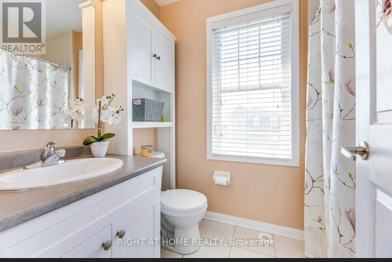 638 Holly Avenue, Milton, Ontario  L9T 0G3 - Photo 12 - W13233410