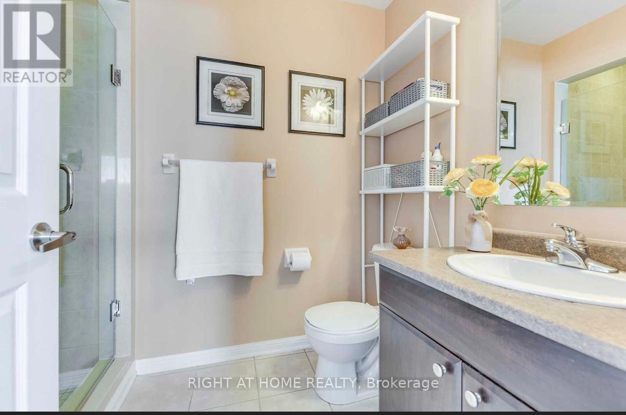 638 Holly Avenue, Milton, Ontario  L9T 0G3 - Photo 13 - W13233410