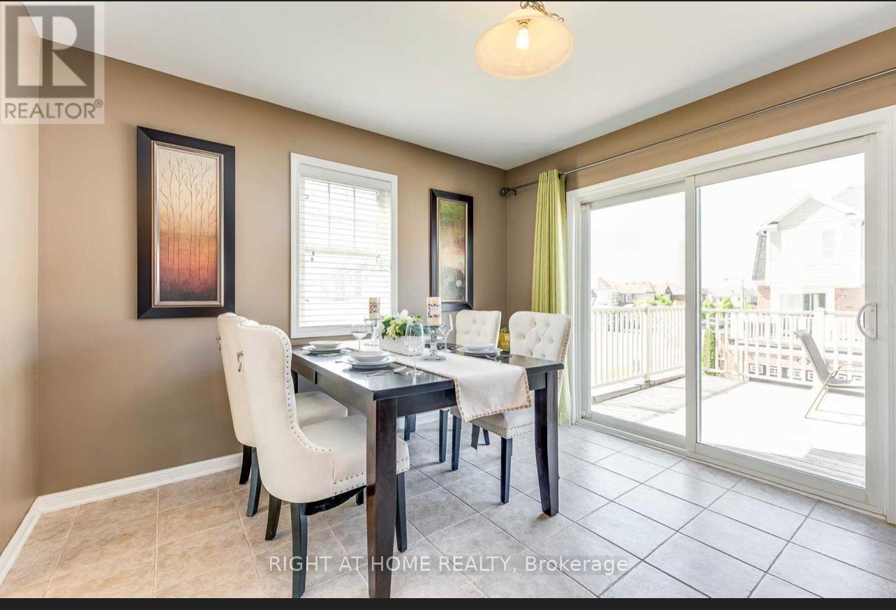 638 Holly Avenue, Milton, Ontario  L9T 0G3 - Photo 4 - W13233410