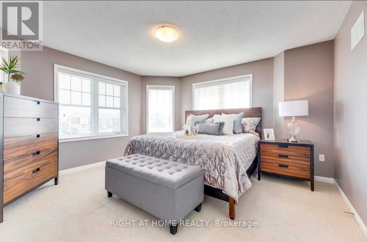 638 Holly Avenue, Milton, Ontario  L9T 0G3 - Photo 9 - W13233410