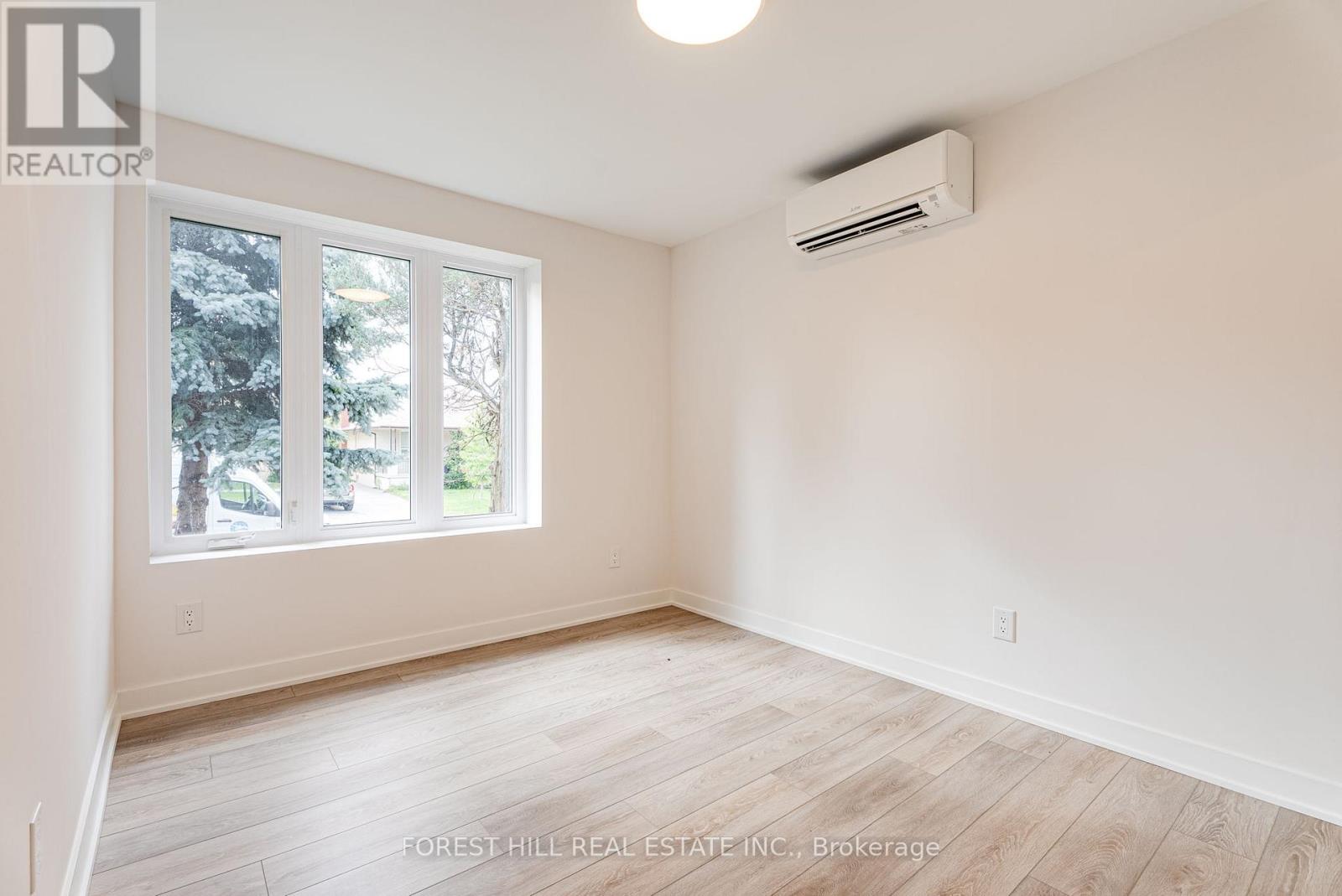 B - 50 William Cragg Drive, Toronto, Ontario  M3M 1V1 - Photo 11 - W13233442