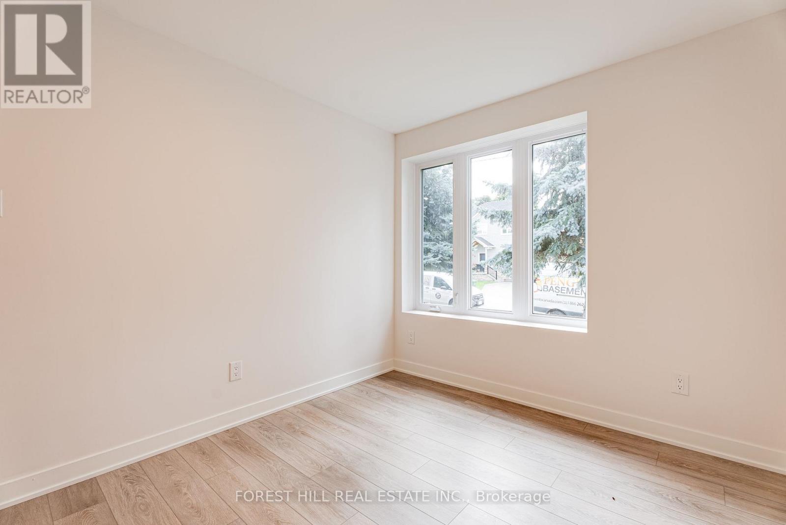 B - 50 William Cragg Drive, Toronto, Ontario  M3M 1V1 - Photo 12 - W13233442