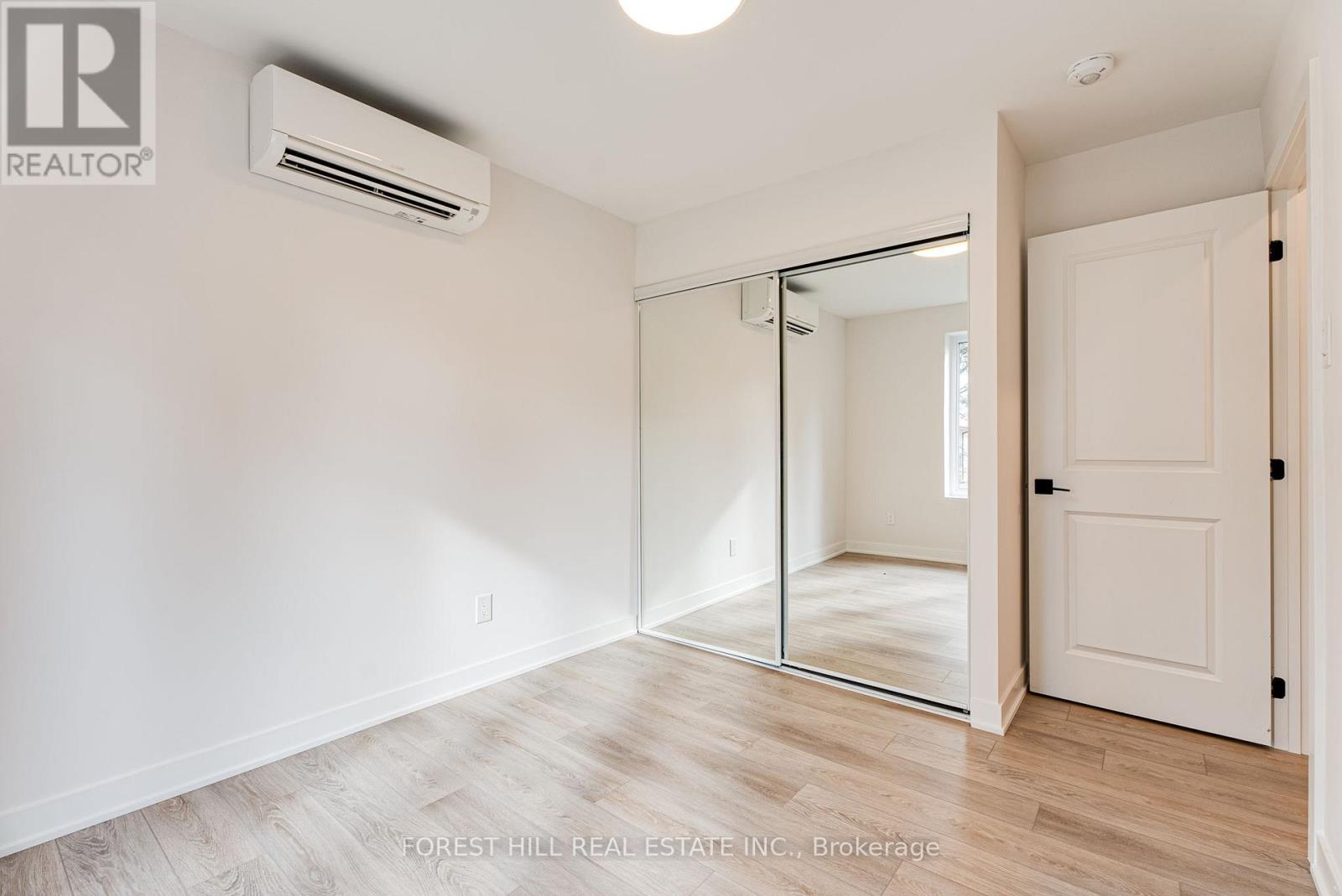 B - 50 William Cragg Drive, Toronto, Ontario  M3M 1V1 - Photo 13 - W13233442