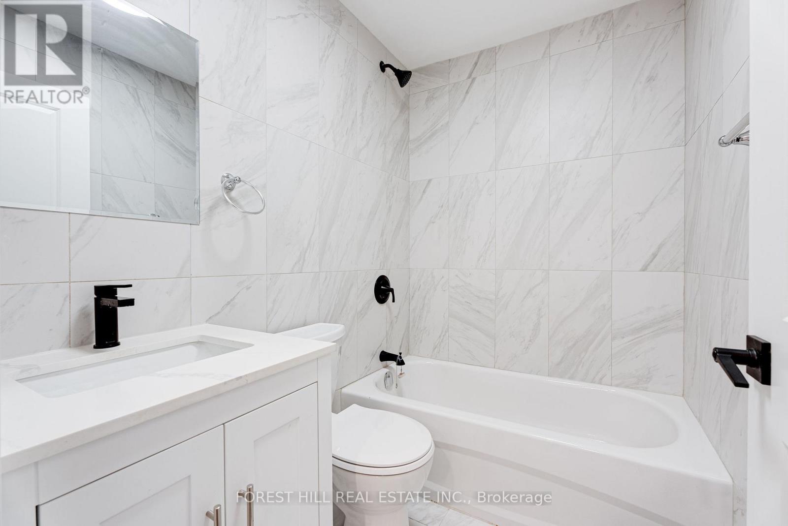 B - 50 William Cragg Drive, Toronto, Ontario  M3M 1V1 - Photo 14 - W13233442