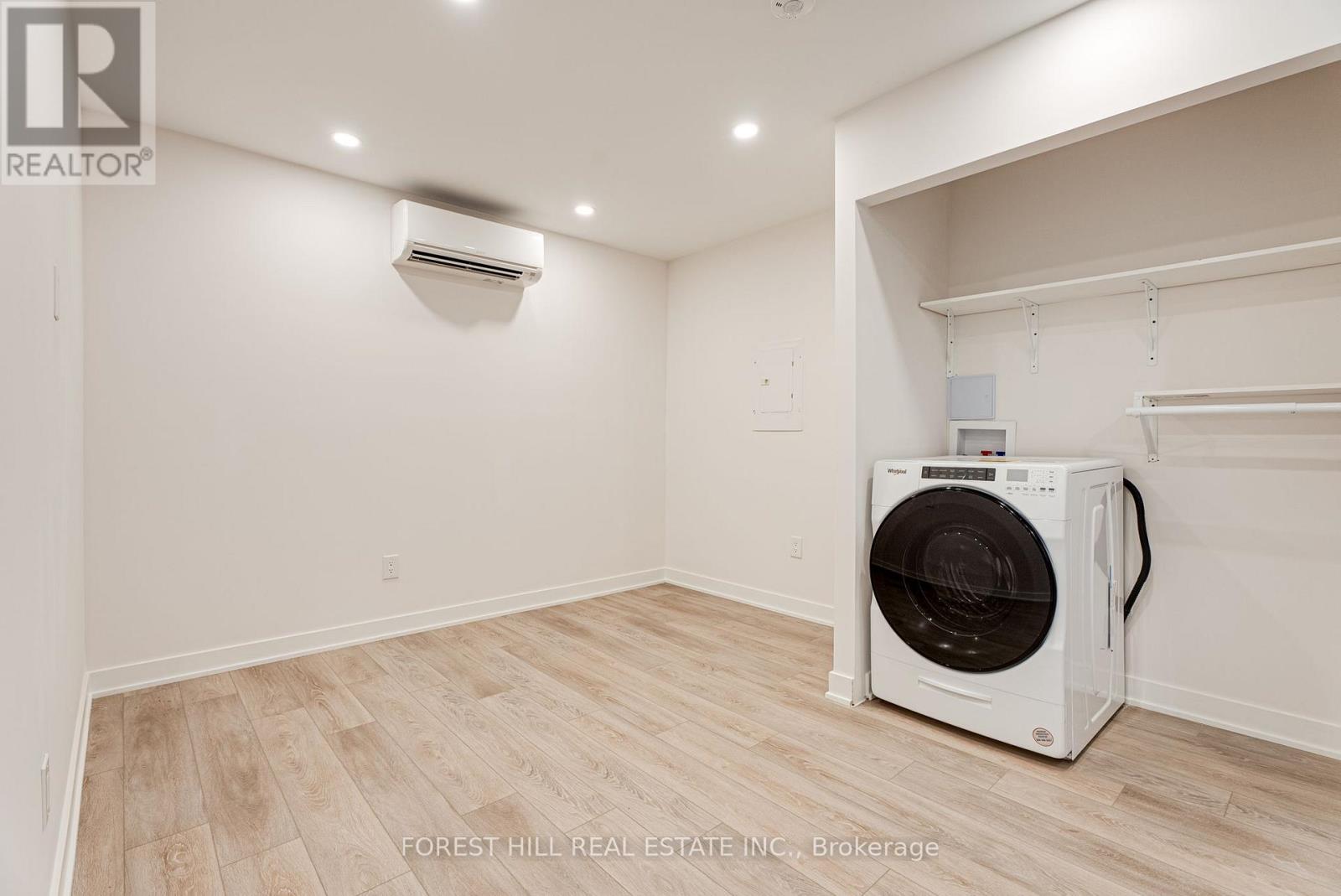 B - 50 William Cragg Drive, Toronto, Ontario  M3M 1V1 - Photo 7 - W13233442