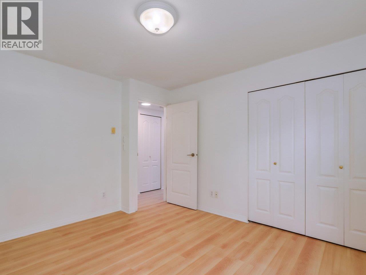 28 7100 Lynnwood Drive, Richmond, British Columbia  V7C 5S8 - Photo 16 - R3131169