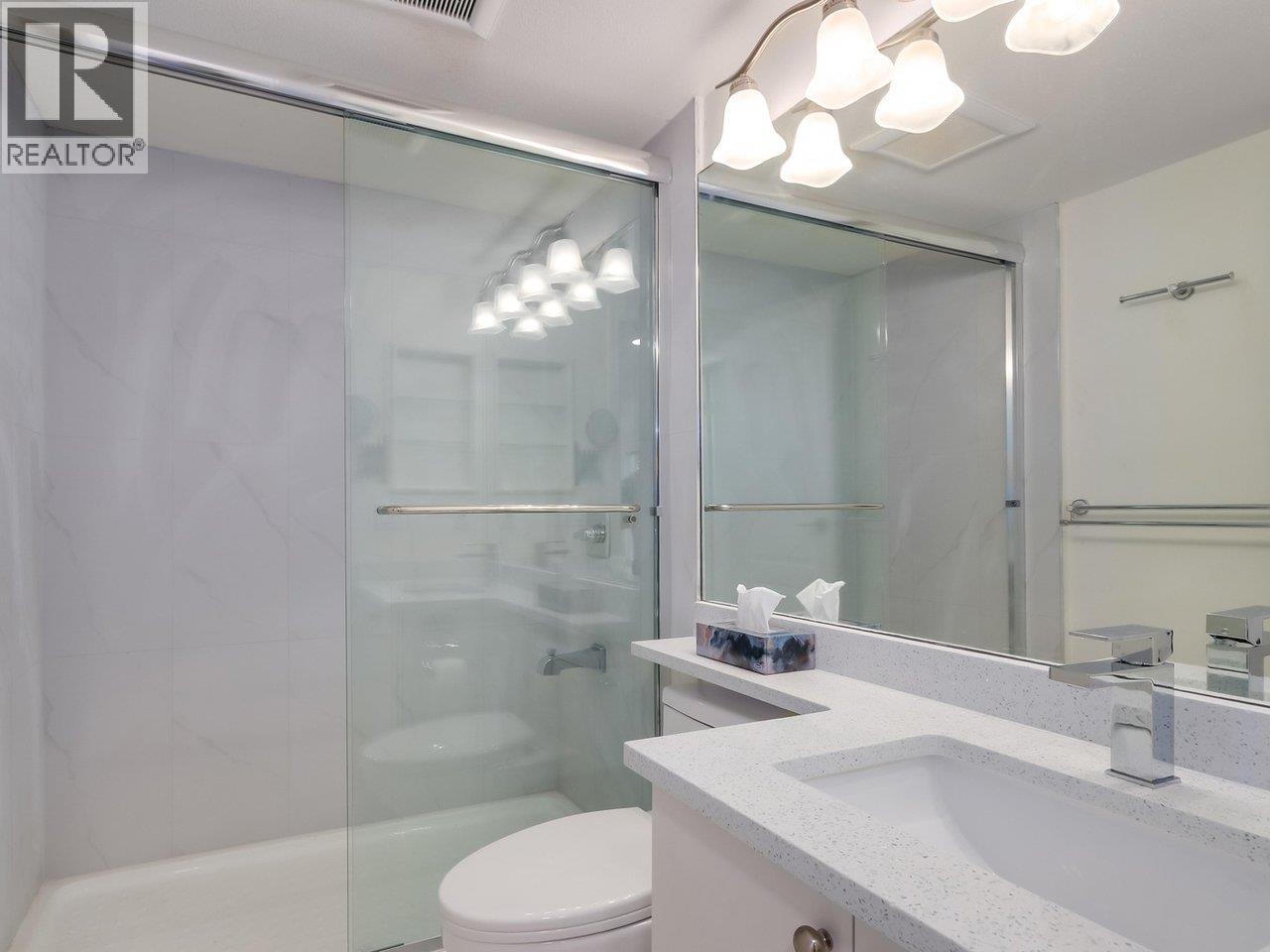 28 7100 Lynnwood Drive, Richmond, British Columbia  V7C 5S8 - Photo 17 - R3131169