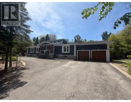 24 BRIDLEWOOD CRESCENT
