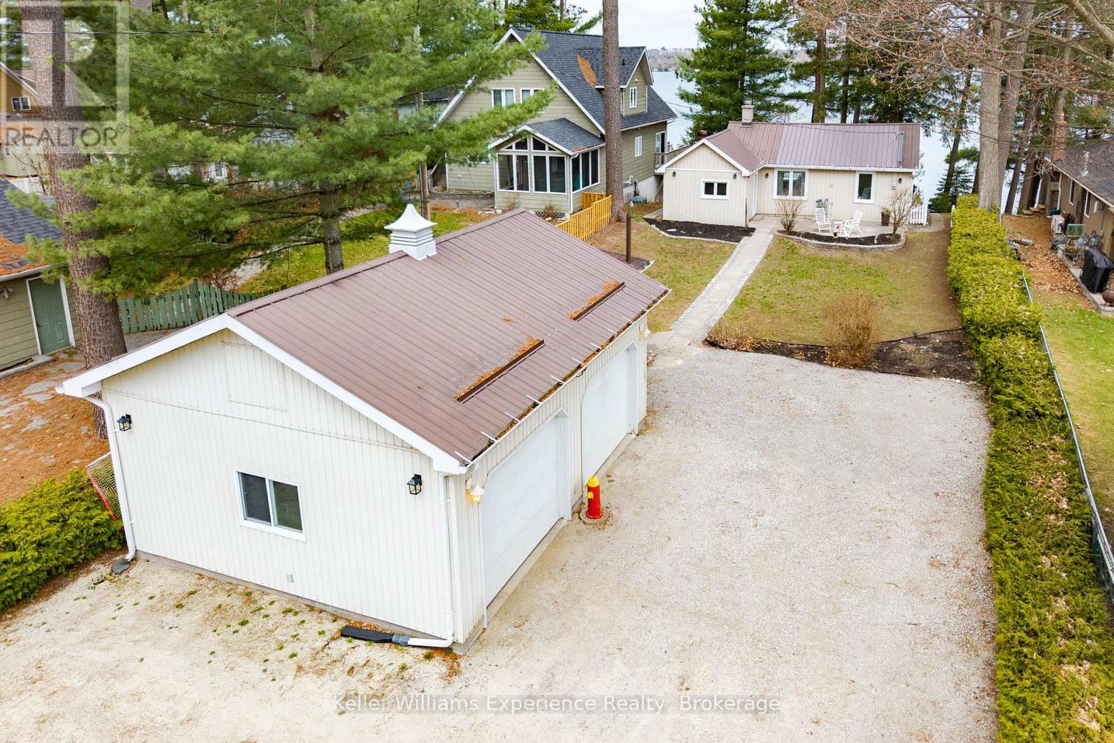 2256 South Orr Lake Road, Springwater (Elmvale), Ontario  L0L 1P0 - Photo 40 - S13233750