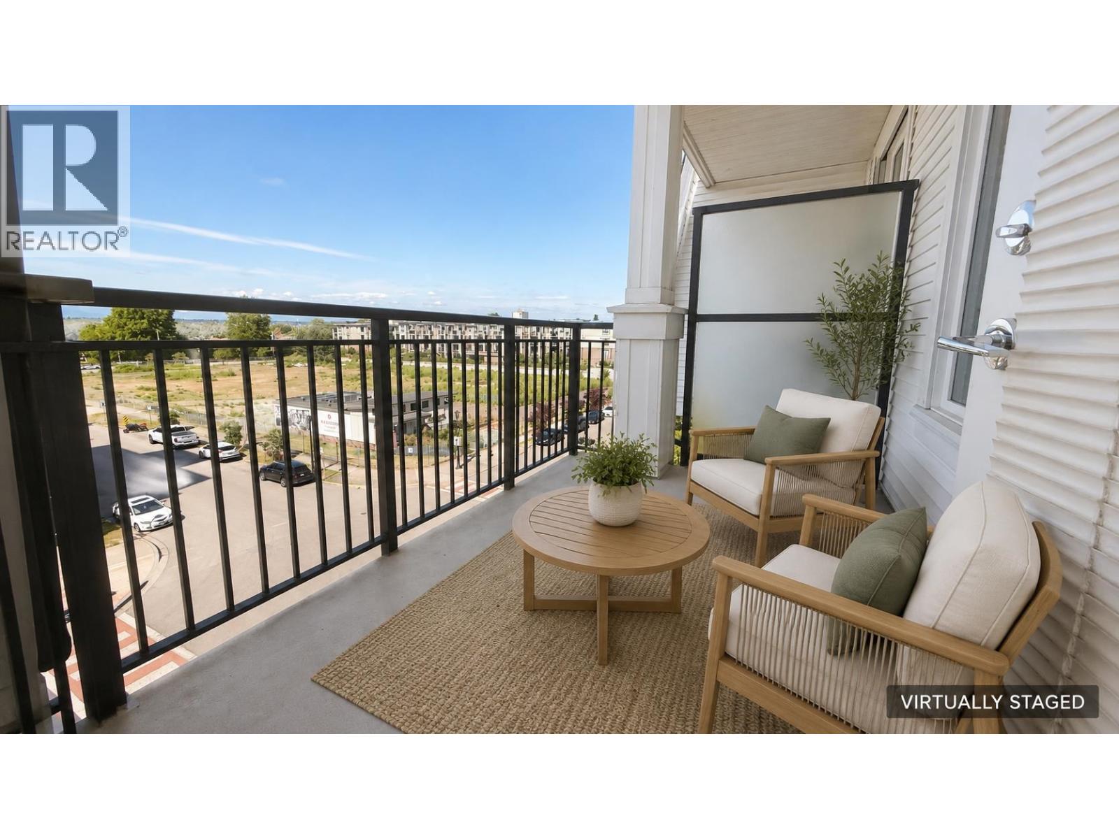 459 9388 Mckim Way, Richmond, British Columbia  V6X 0J7 - Photo 20 - R3130108