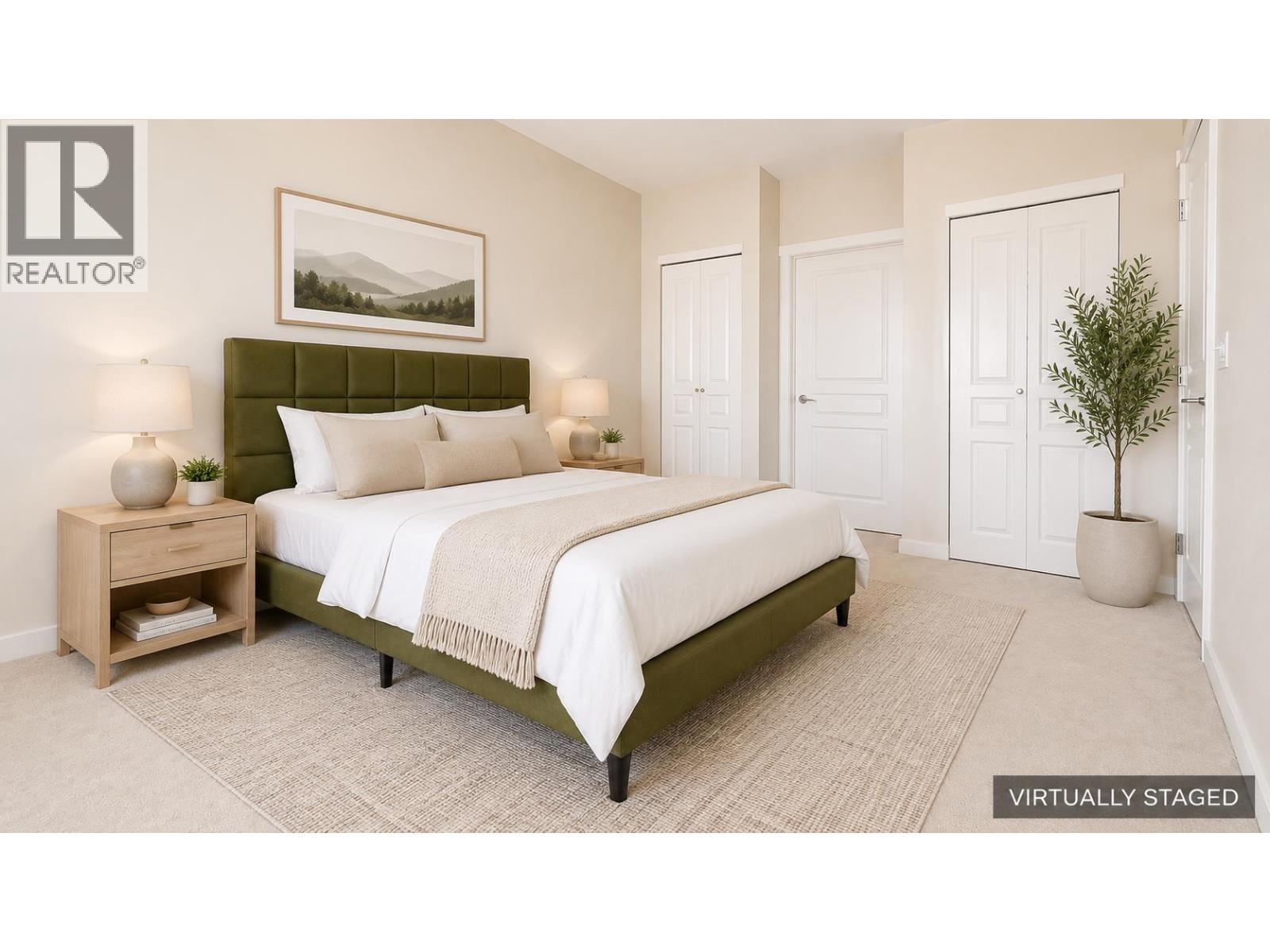 459 9388 Mckim Way, Richmond, British Columbia  V6X 0J7 - Photo 15 - R3130108