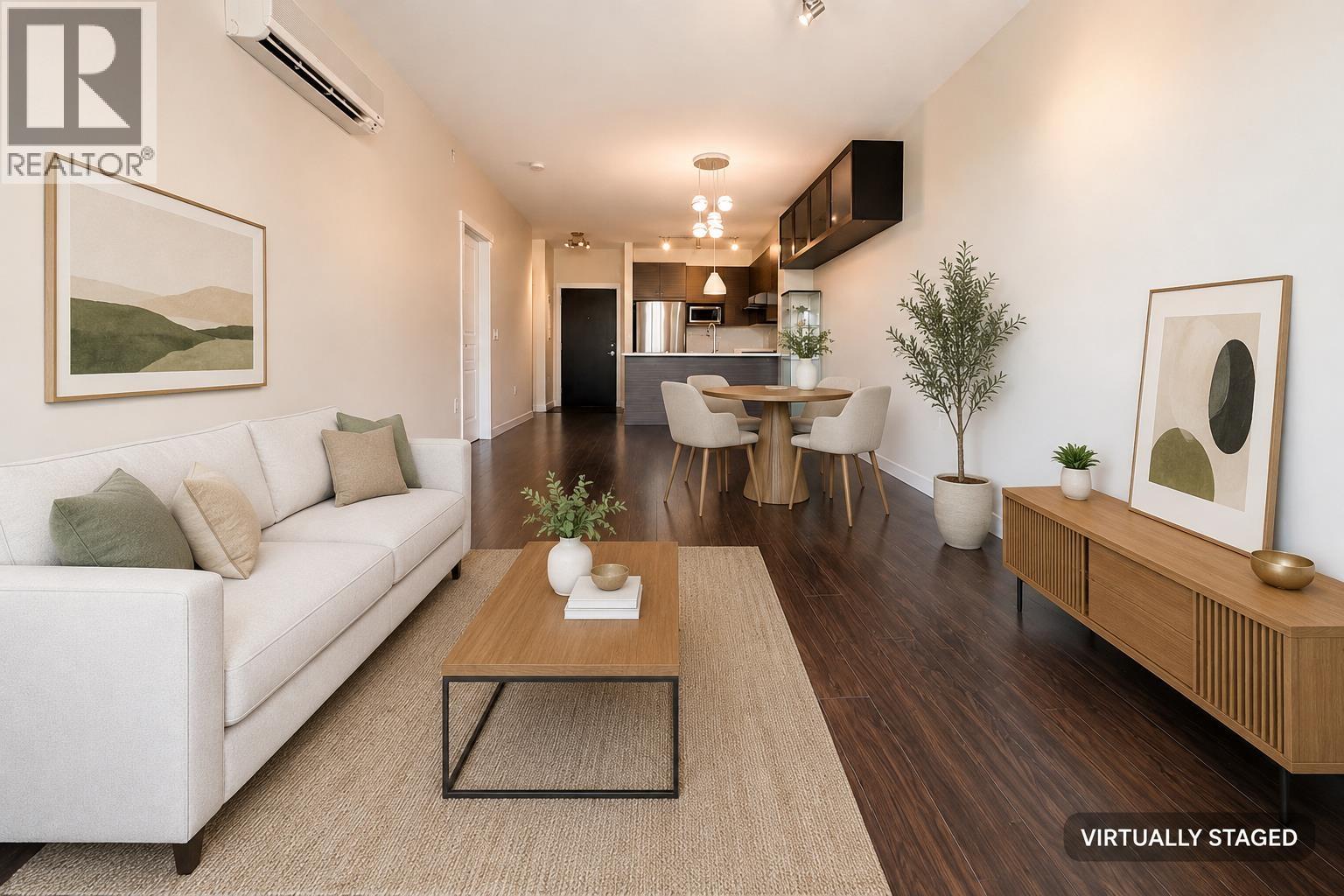 459 9388 Mckim Way, Richmond, British Columbia  V6X 0J7 - Photo 6 - R3130108