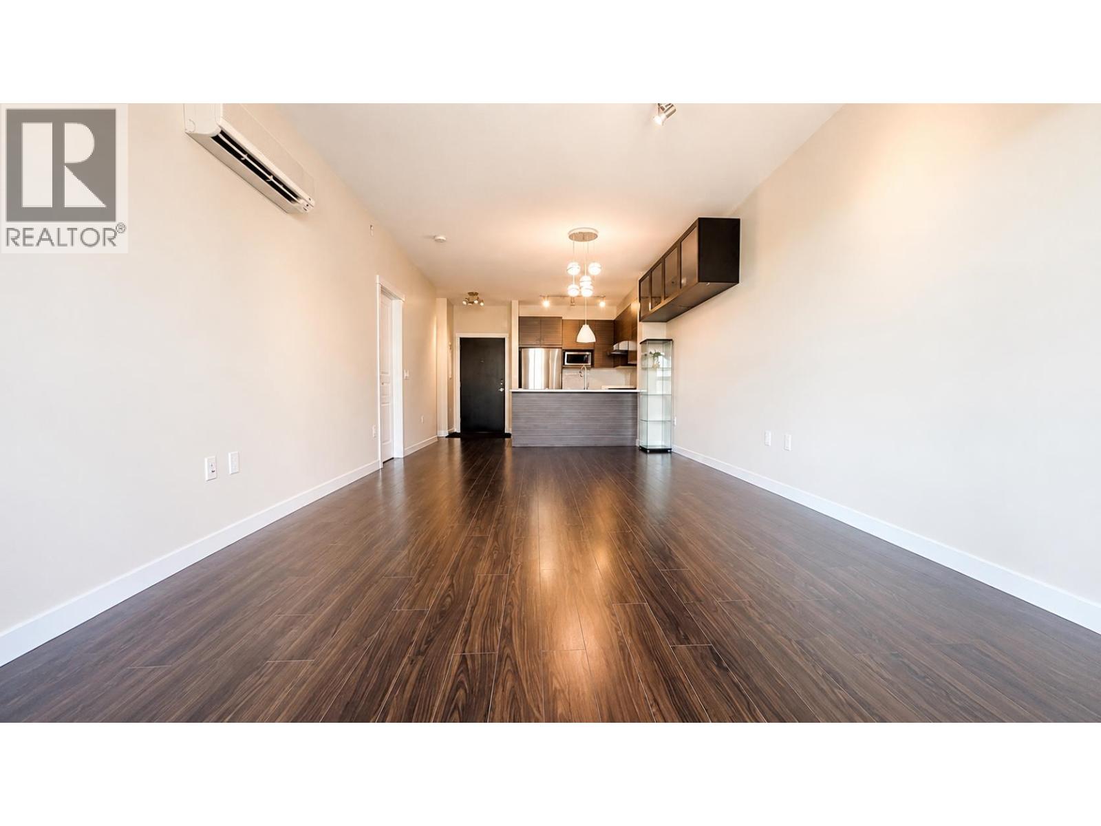 459 9388 Mckim Way, Richmond, British Columbia  V6X 0J7 - Photo 8 - R3130108
