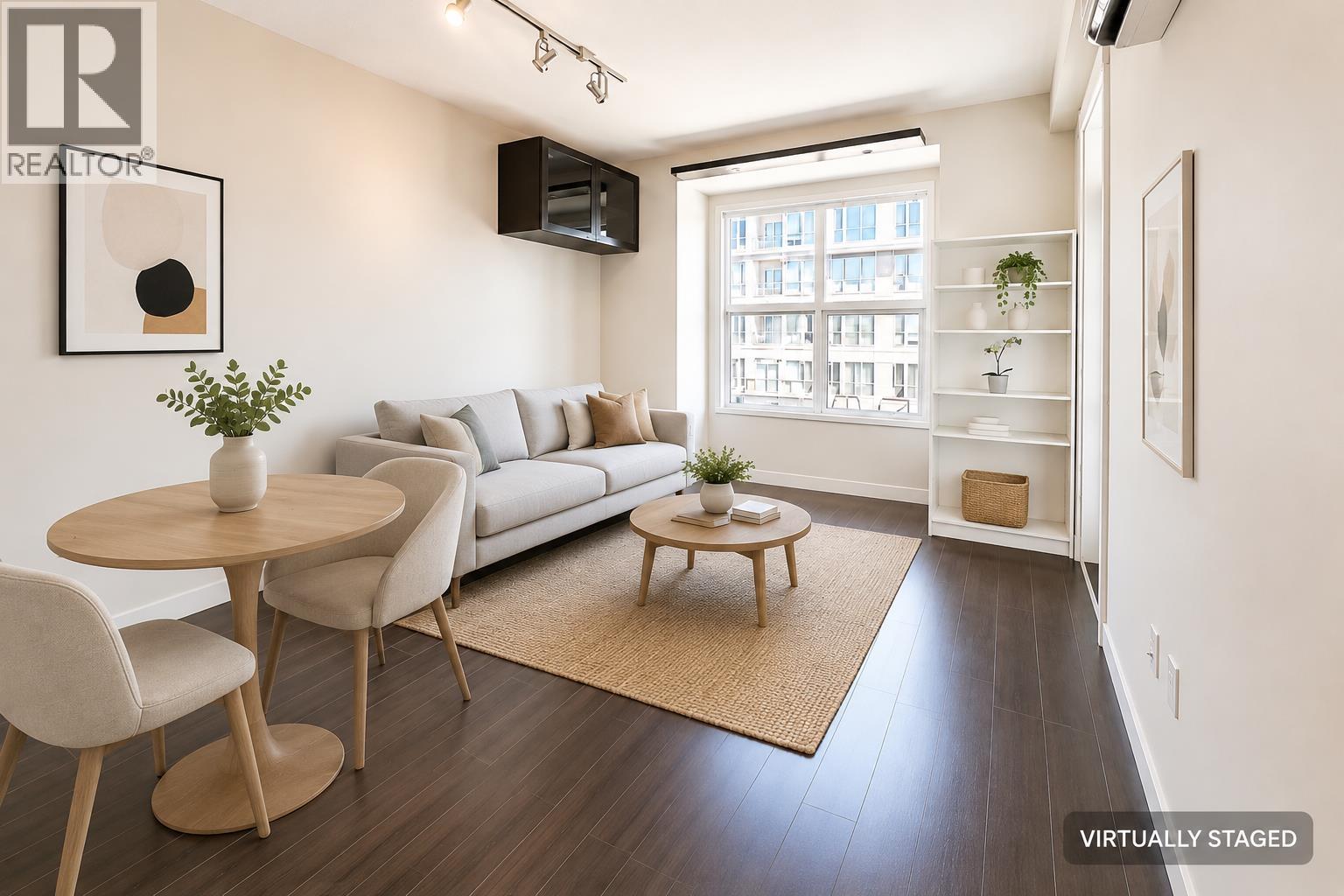 459 9388 Mckim Way, Richmond, British Columbia  V6X 0J7 - Photo 9 - R3130108