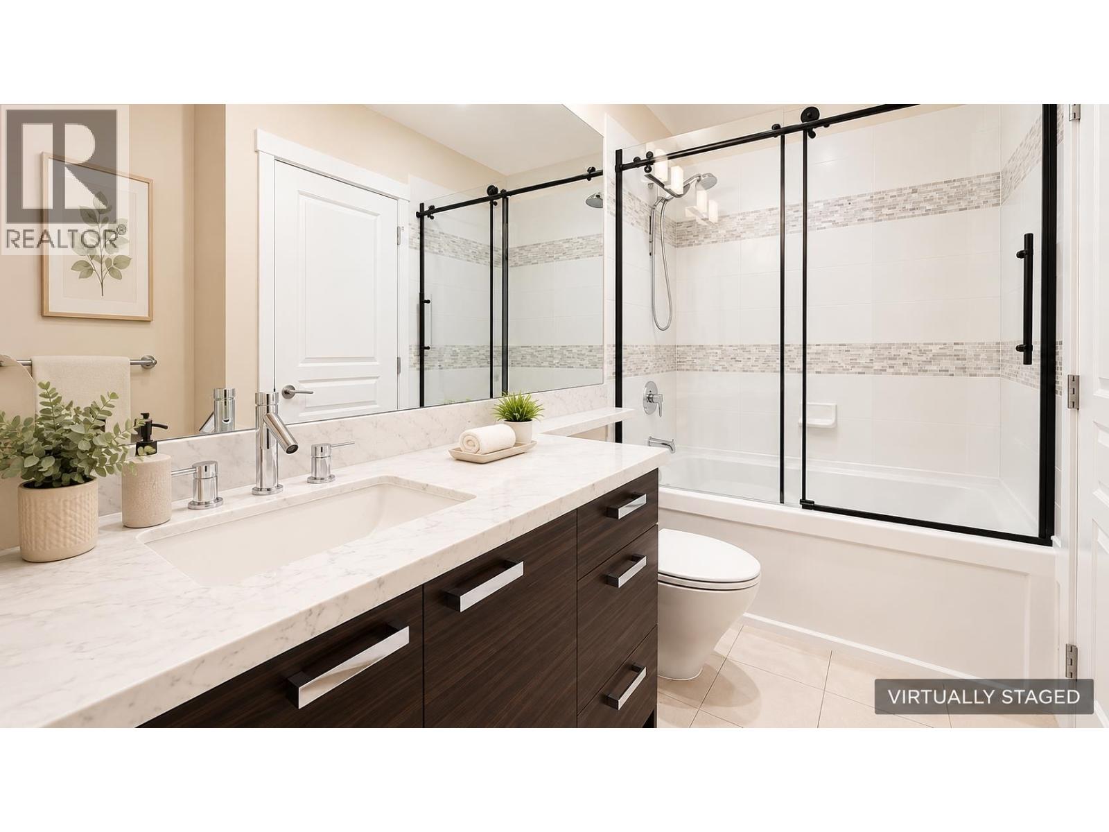 459 9388 Mckim Way, Richmond, British Columbia  V6X 0J7 - Photo 18 - R3130108