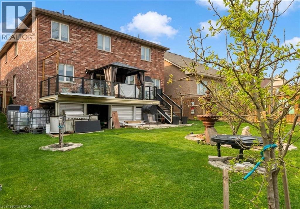 35 Wilmot Road, Brantford, Ontario  N3T 0K8 - Photo 42 - 40835025