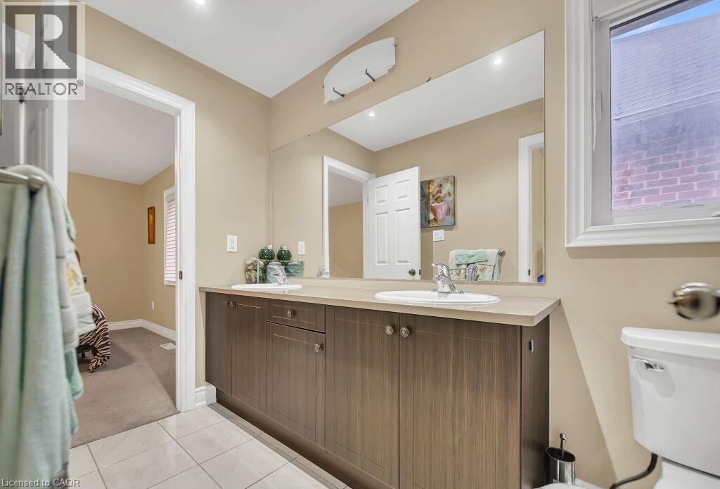35 Wilmot Road, Brantford, Ontario  N3T 0K8 - Photo 36 - 40835025