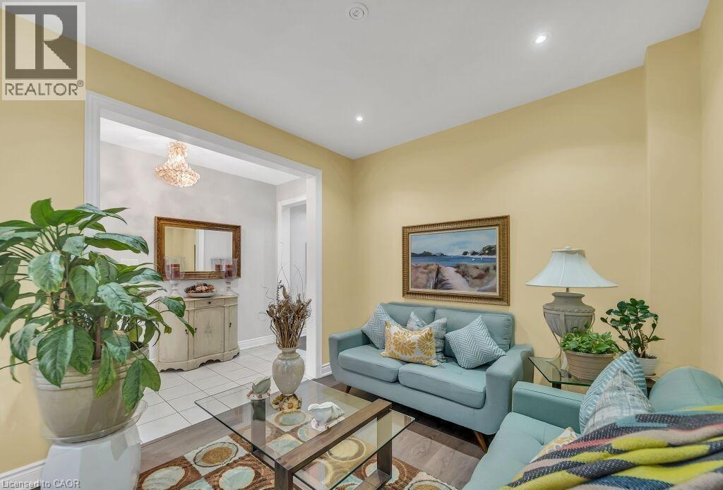 35 Wilmot Road, Brantford, Ontario  N3T 0K8 - Photo 6 - 40835025