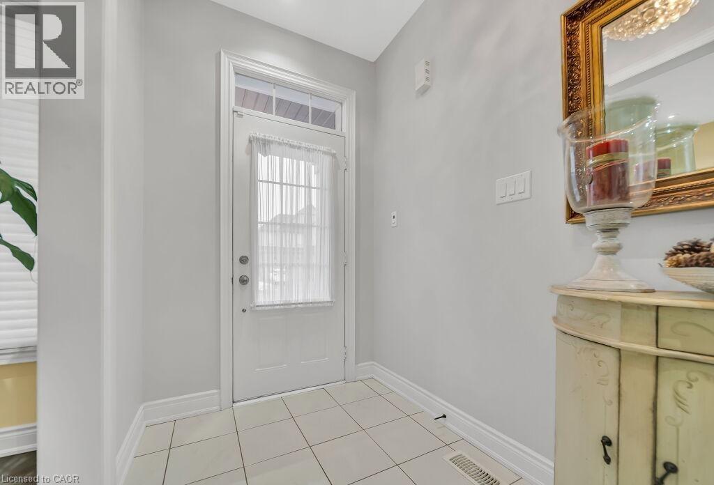35 Wilmot Road, Brantford, Ontario  N3T 0K8 - Photo 4 - 40835025