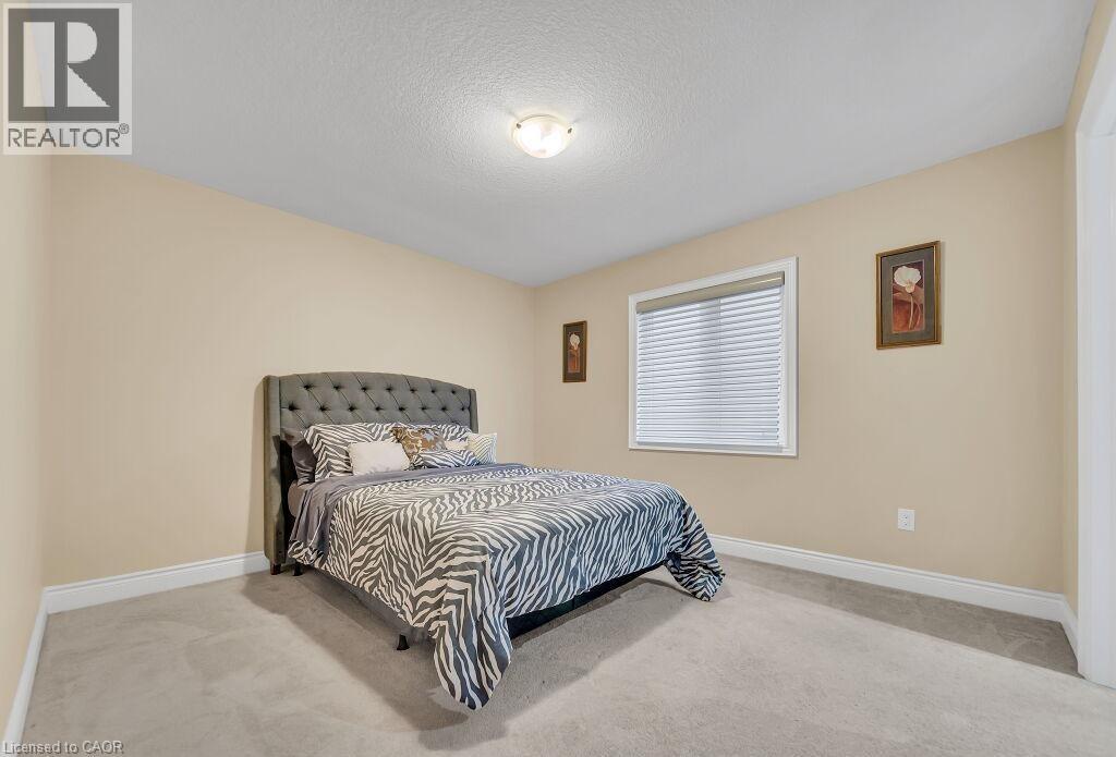 35 Wilmot Road, Brantford, Ontario  N3T 0K8 - Photo 37 - 40835025