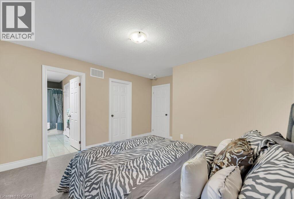 35 Wilmot Road, Brantford, Ontario  N3T 0K8 - Photo 38 - 40835025