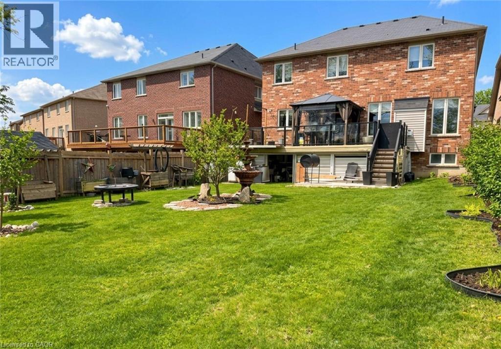 35 Wilmot Road, Brantford, Ontario  N3T 0K8 - Photo 41 - 40835025