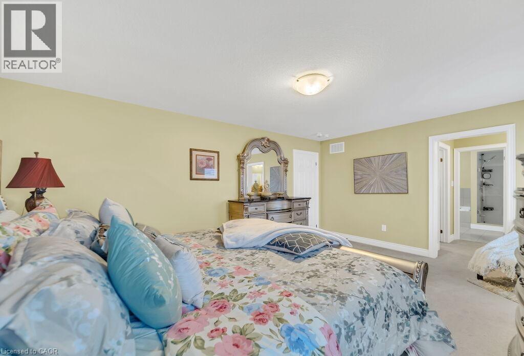 35 Wilmot Road, Brantford, Ontario  N3T 0K8 - Photo 25 - 40835025