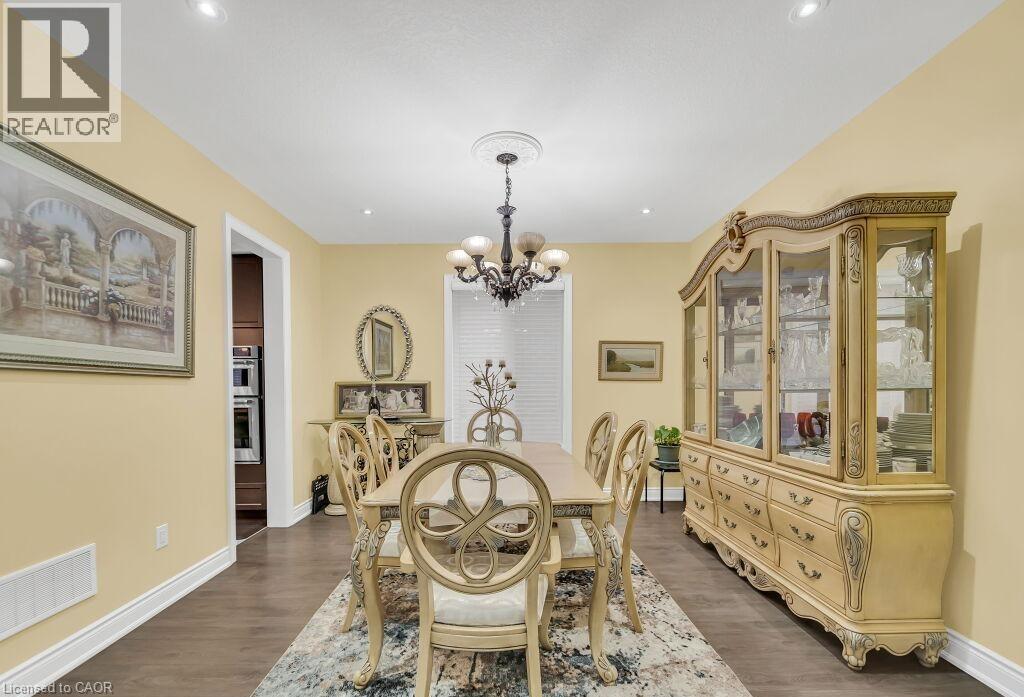 35 Wilmot Road, Brantford, Ontario  N3T 0K8 - Photo 8 - 40835025